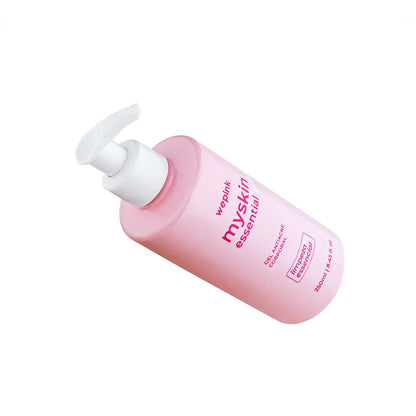 Myskin Essential Body 250ml - Wepink