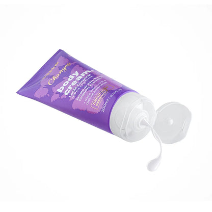 Body Cream Changes Desodorante Hidratante 200ml - Wepink