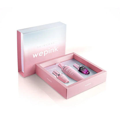 Kit Skincare - Wepink