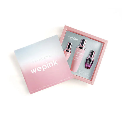 Kit Skincare - Wepink