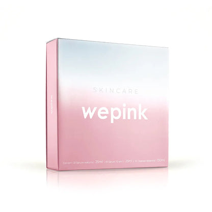 Kit Skincare - Wepink